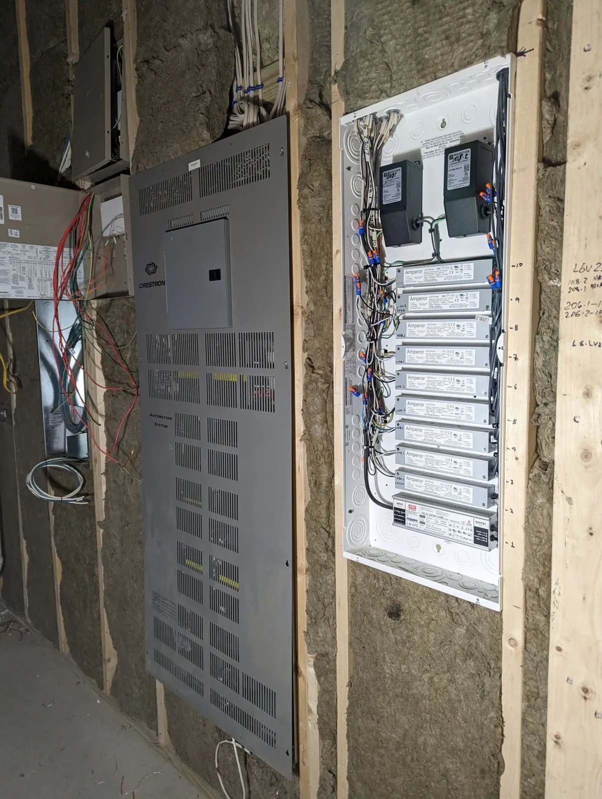 work photo from mmelectricri.com