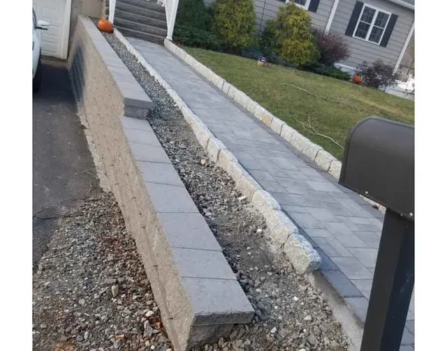 work photo from aj-masonry.com