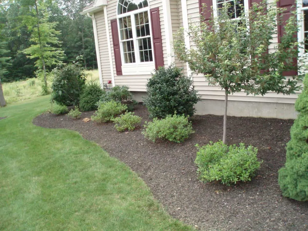 work photo from randalllandscaping.com