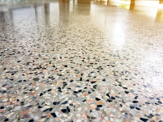 work photo from ctmarblerestoration.com