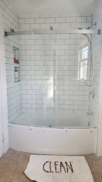 Aha Home Improvements & Handyman Services work photo