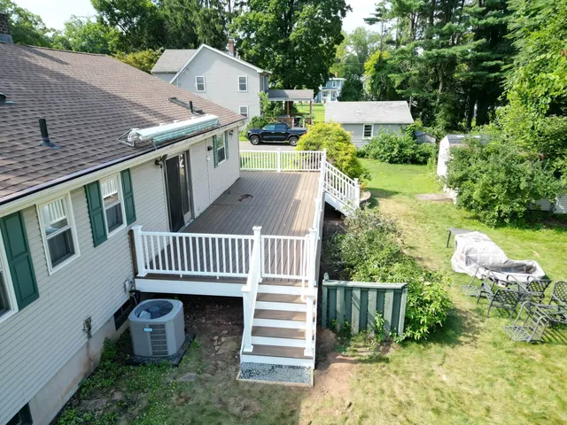 work photo from mbconstructionct.com