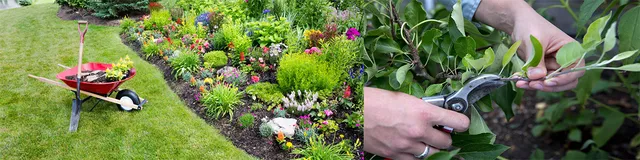 work photo from stevensandsonlawnmaintenance.com