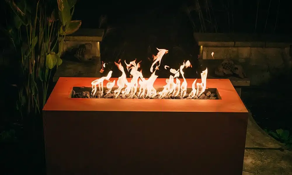 work photo from thefireplacema.com