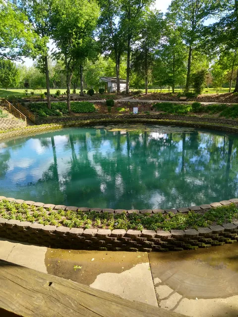 Champlain Concrete & Pools work photo