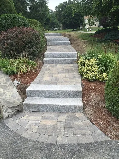 L&A Masonry Contractor Inc.