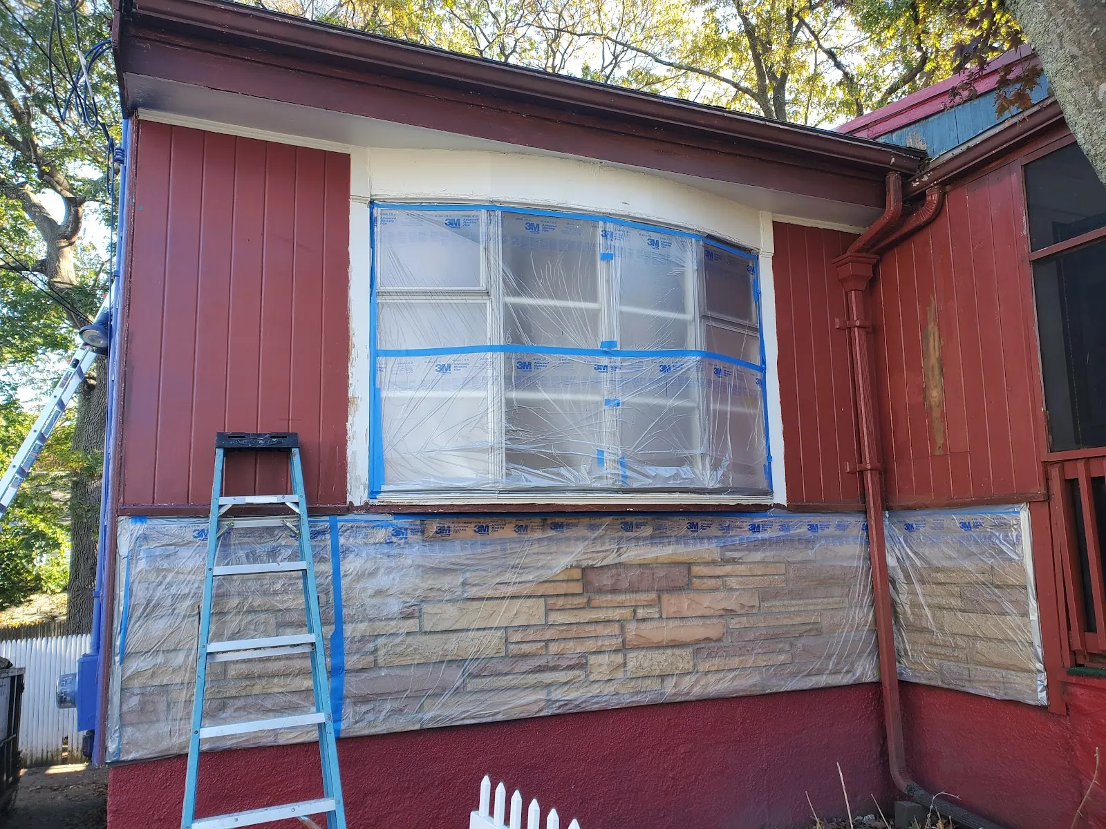 Mydas Touch Painting Co. LLC