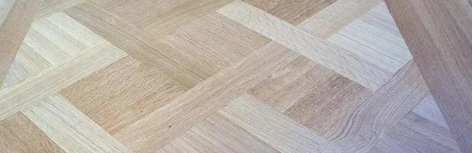 work photo from jcfloors.net