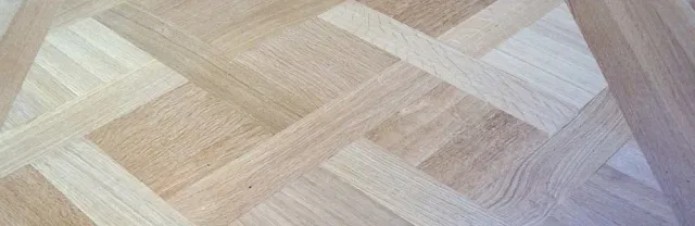 work photo from jcfloors.net