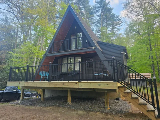 On Point Property Solutions LLC work photo
