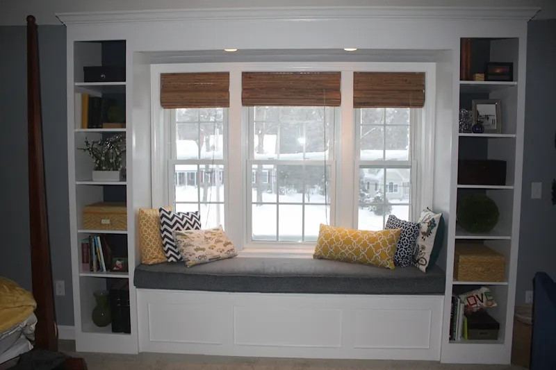 work photo from buffonebrosremodeling.net