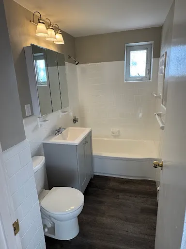 ALAA LLC work photo