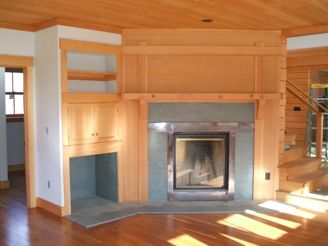 work photo from jdpcarpentry.com