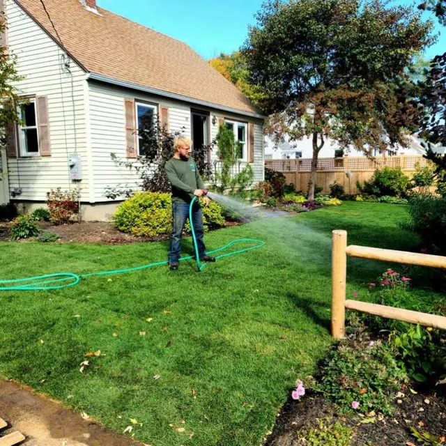 Spiritual Workers in a Physical World, Inc. work photo