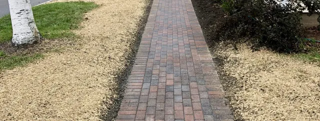 Providing great looks and durability to your property