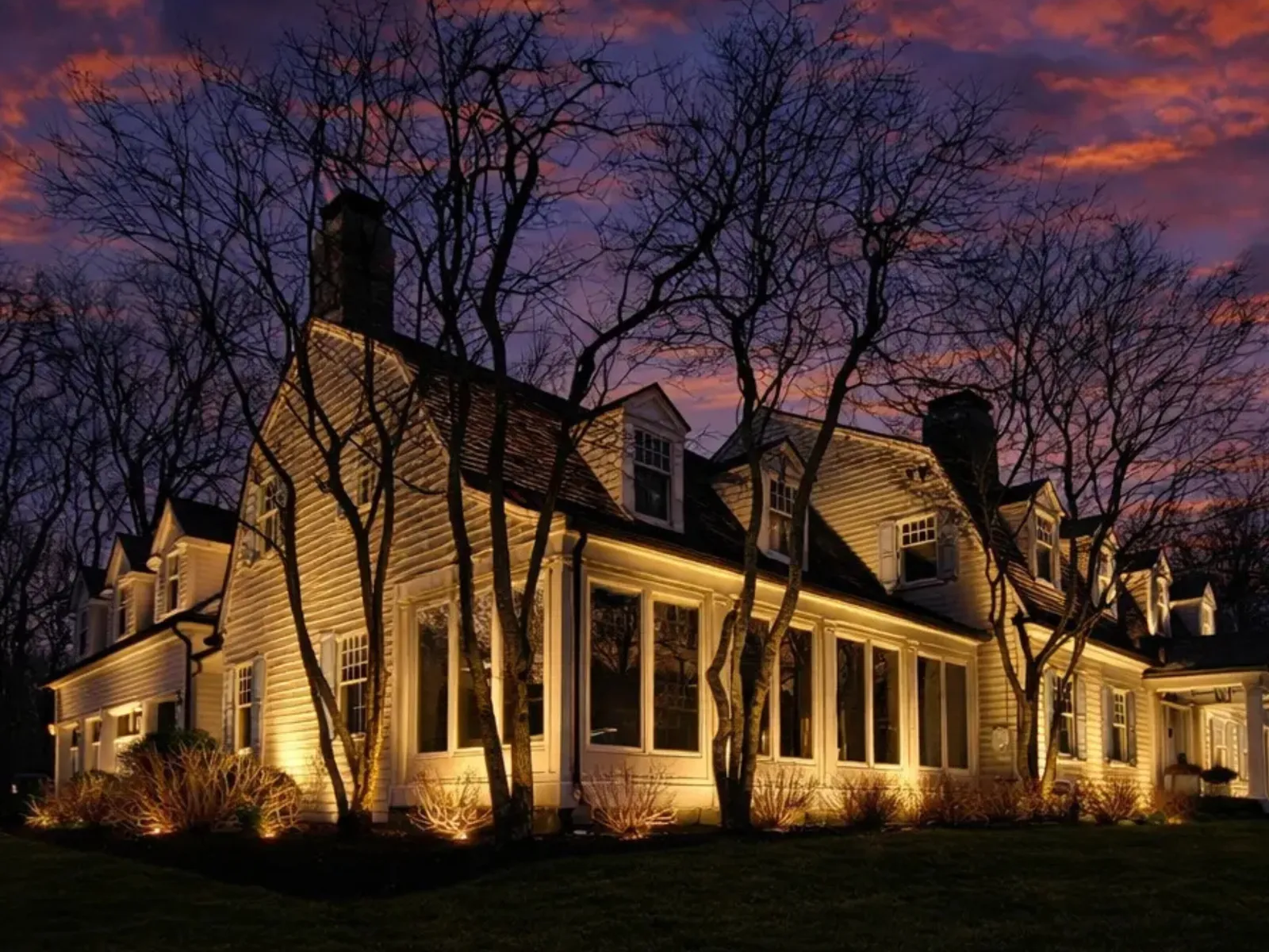 work photo from apollooutdoorlights.com