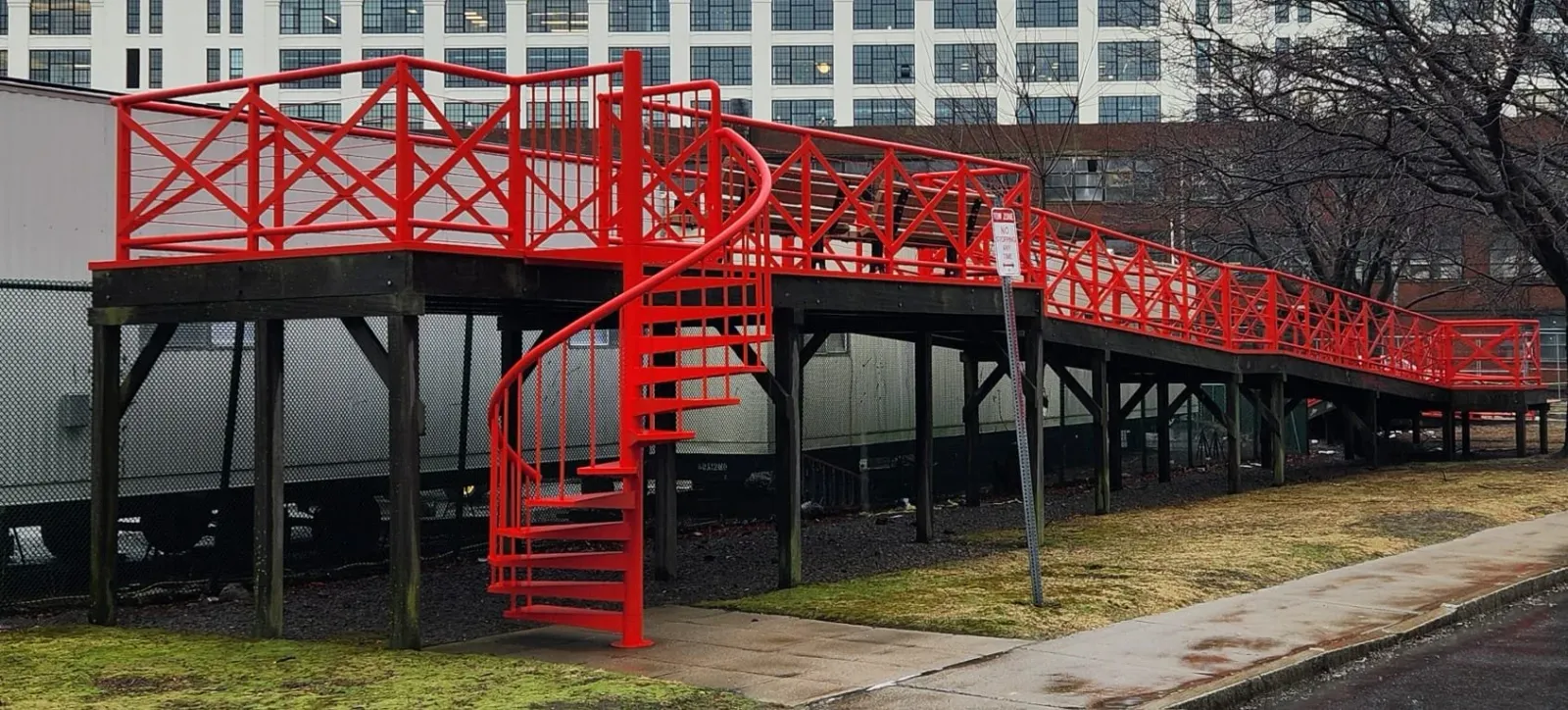 RED BRIDGE.2.jpg