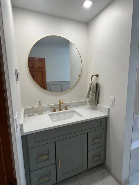 work photo from restore-ct.com