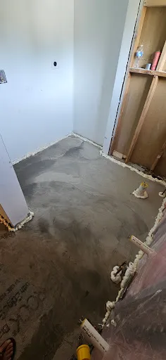 Review photo by Sean Walsh