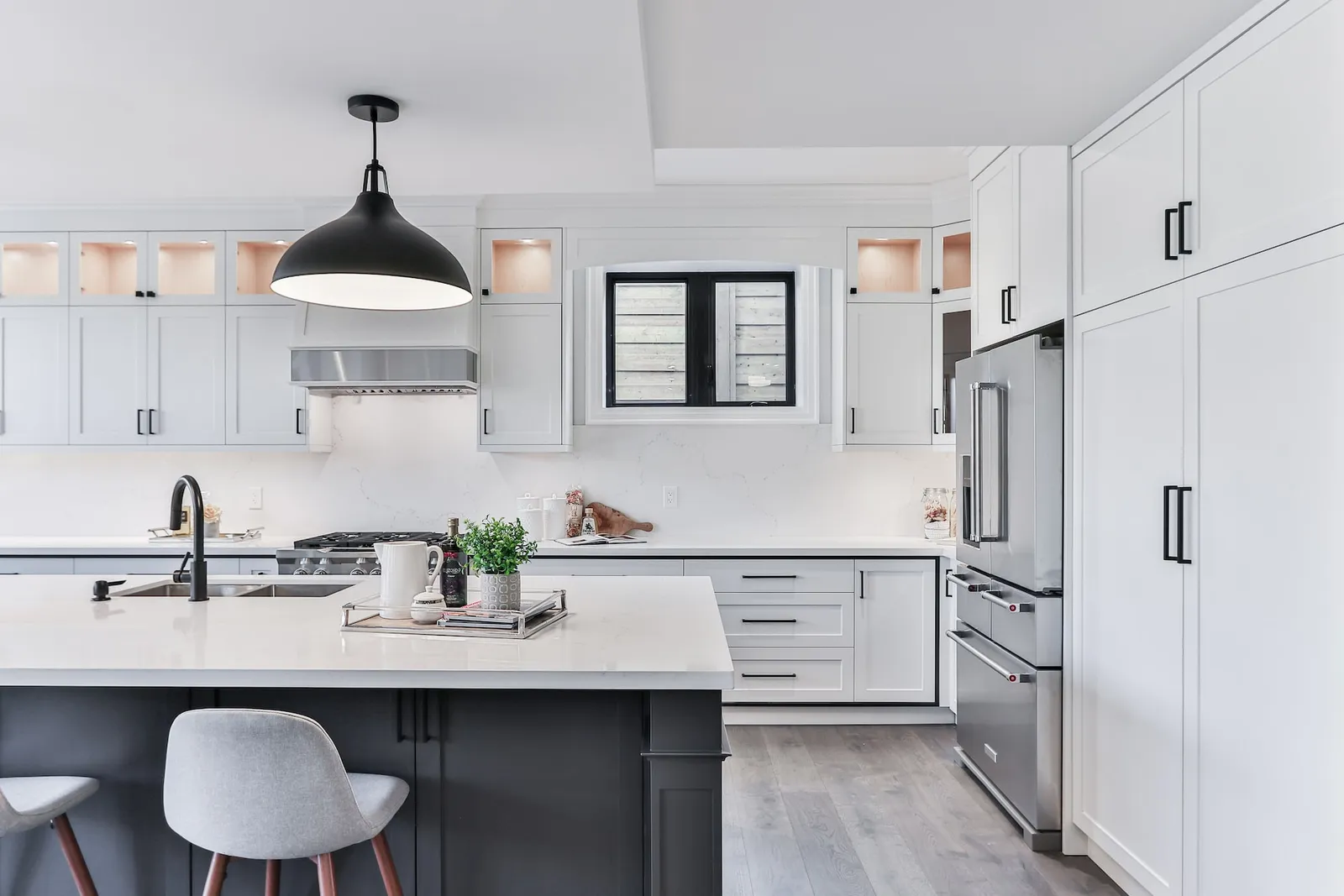 kitchen-remodeling-remodel