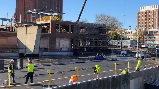 roofing-2-umass-scaled-e1644935869185.jpg