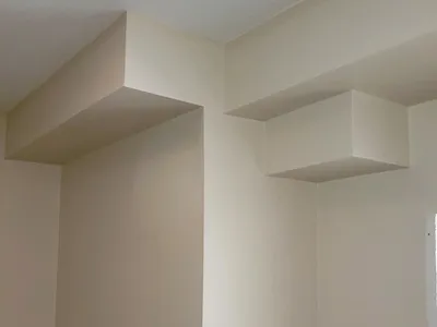 work photo from masterplastersllc.com