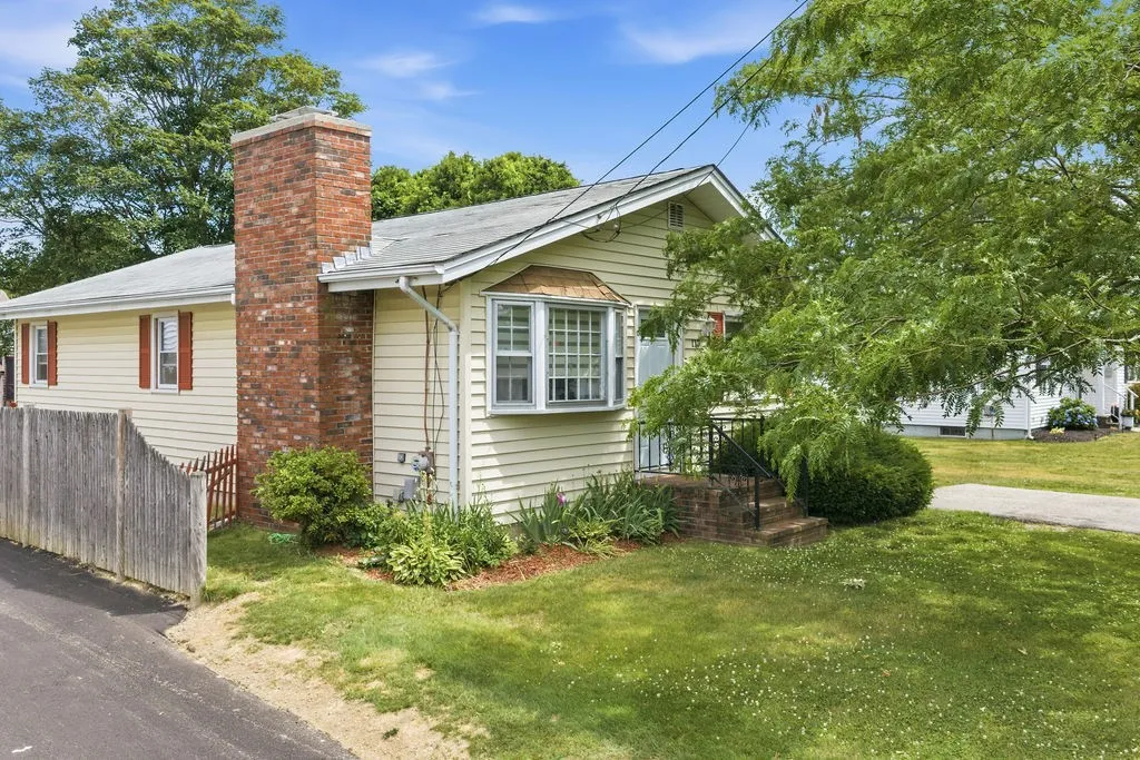 work photo from newenglandhomefinders.com