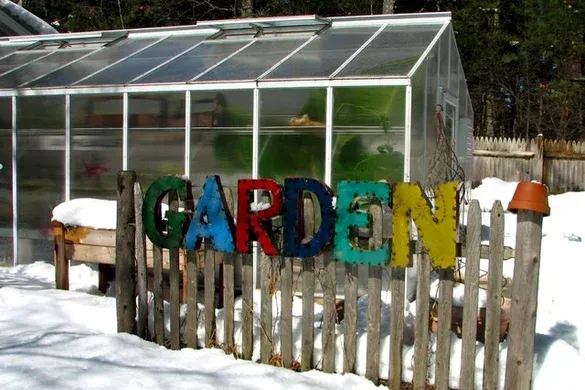 Garden Tech Horticultural Services LLC researched project photo