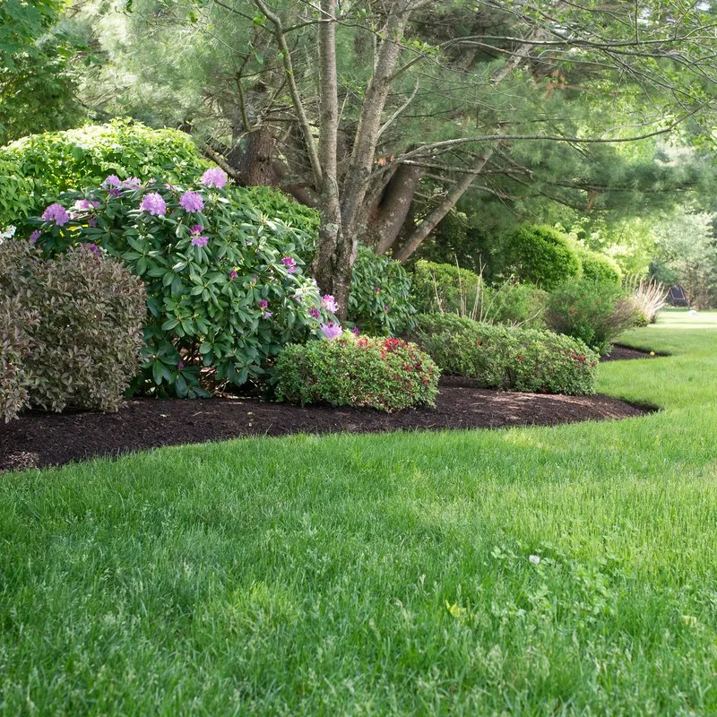 work photo from rb-landscaping.com