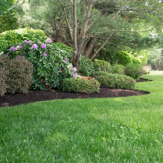 work photo from rb-landscaping.com