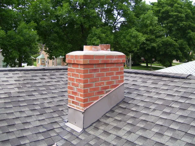 work photo from baystatemasonryandwaterproofing.com