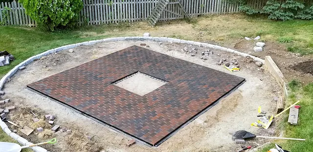 work photo from stonyhilllandscaping.com