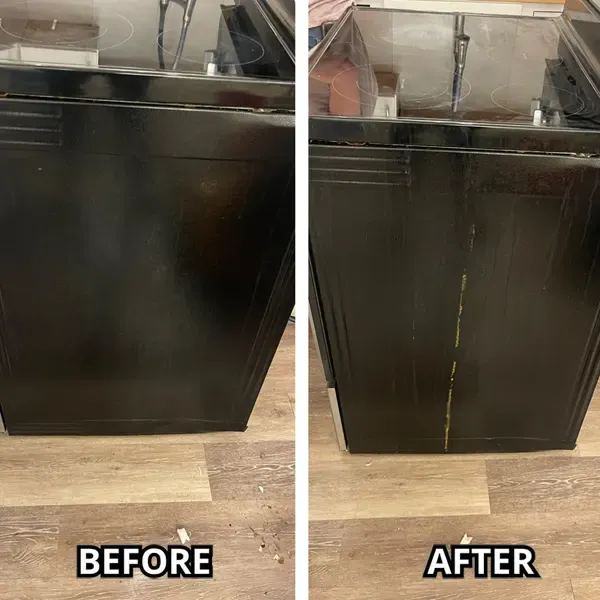 work photo from angelscleaner.com