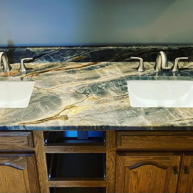New Era Stone Designs LLC