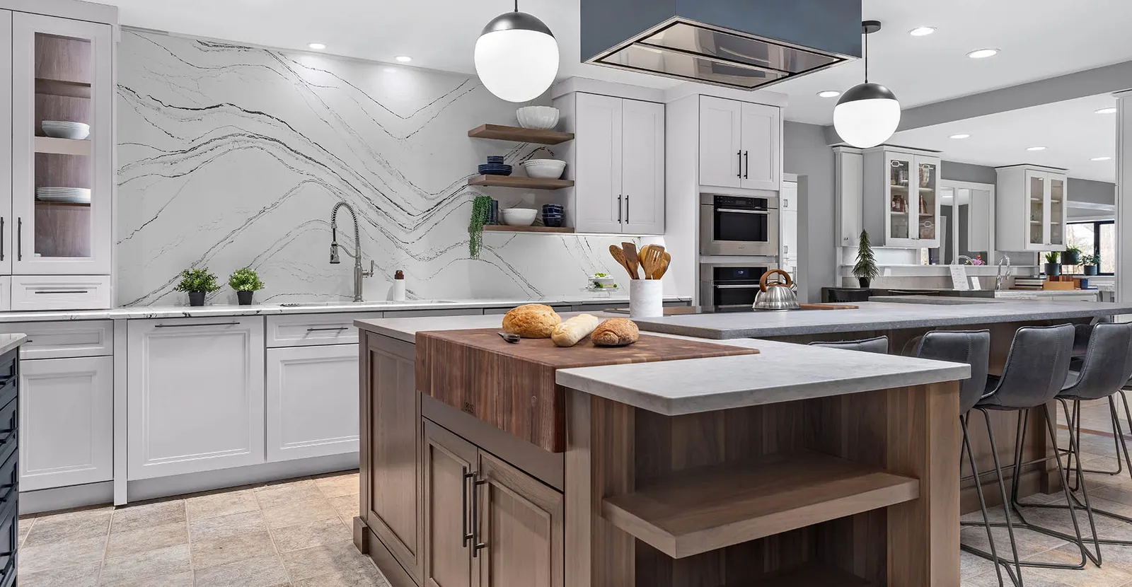 work photo from woodpalacekitchens.com