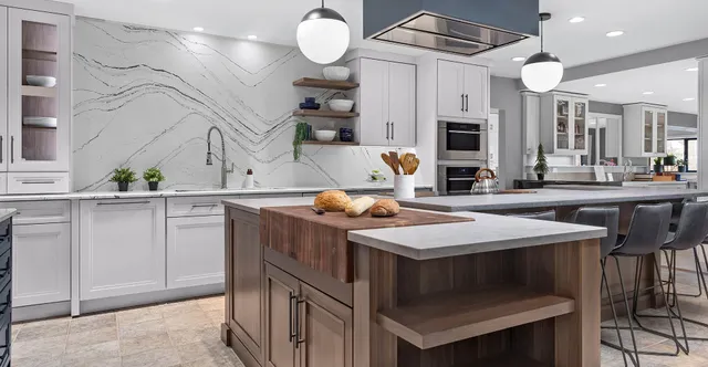 work photo from woodpalacekitchens.com