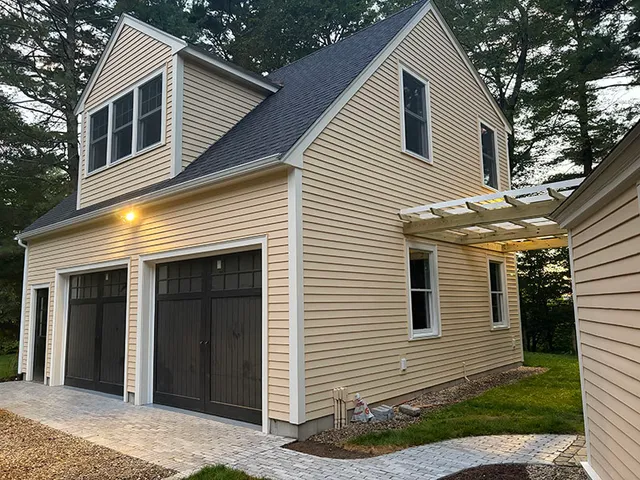 work photo from remodelnewengland.com