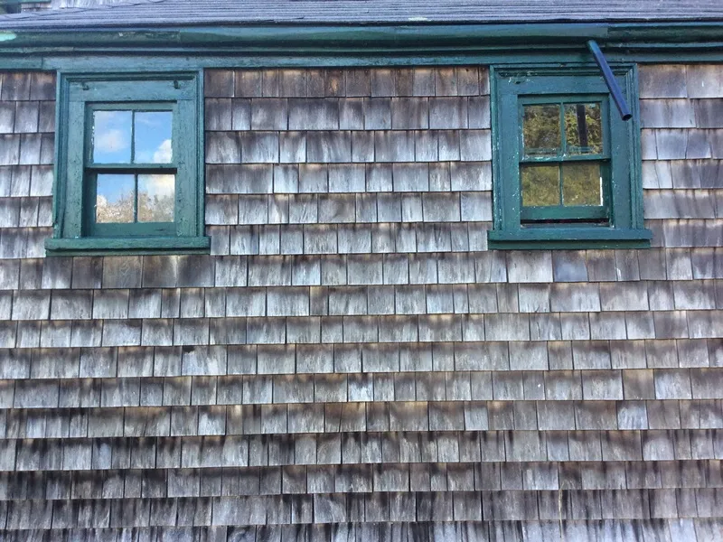 work photo from windowrestorationcapecod.com