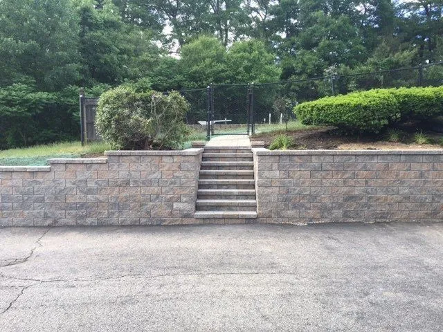 Lawn & Property Landscape