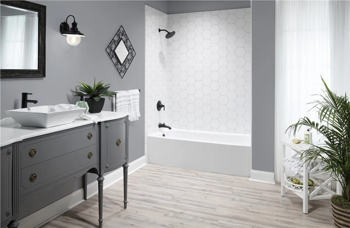 work photo from statebathmakeover.com