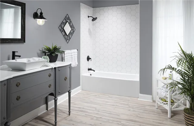 work photo from statebathmakeover.com