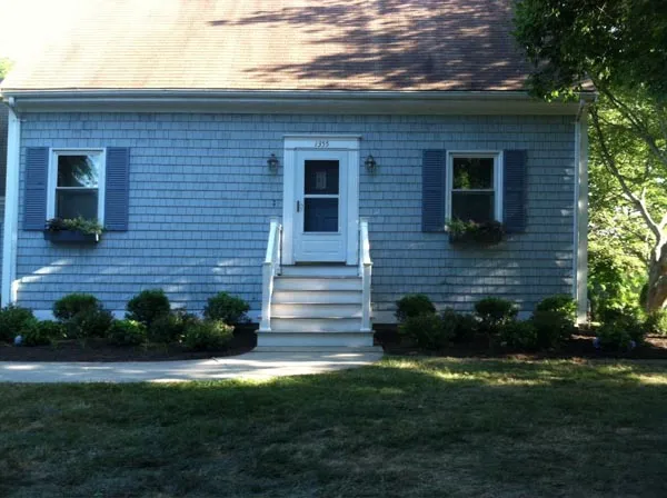 work photo from northernlandscapecorp.com