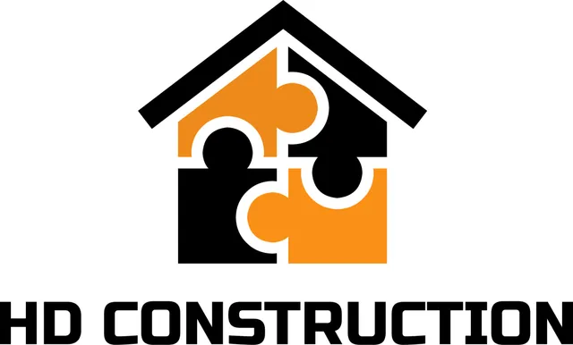 HD Construction work photo