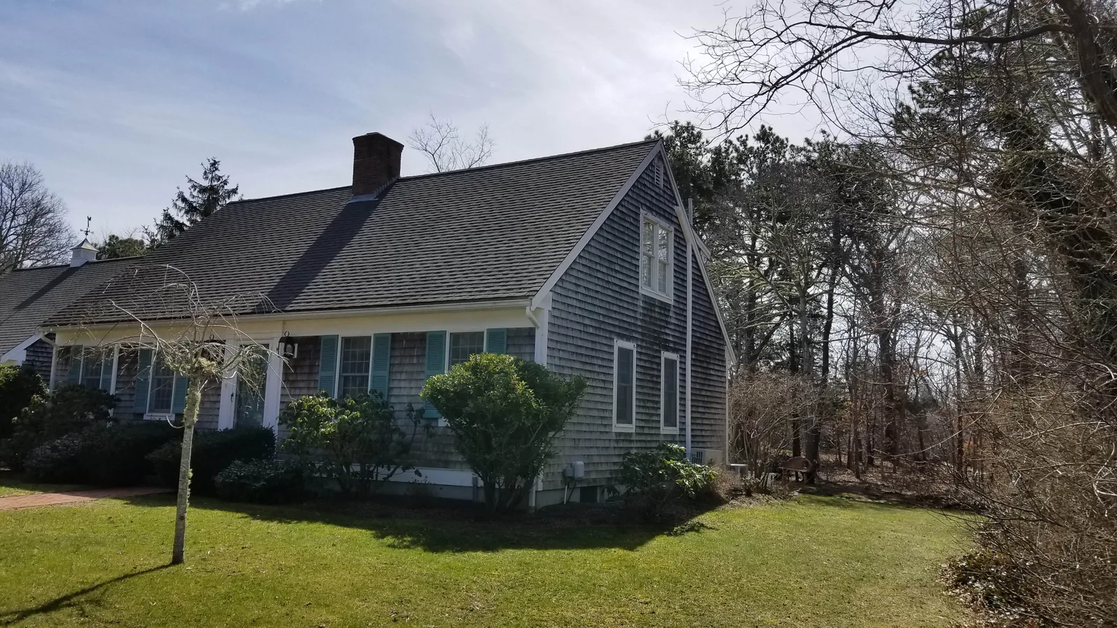 work photo from pleasantbaysiding.com