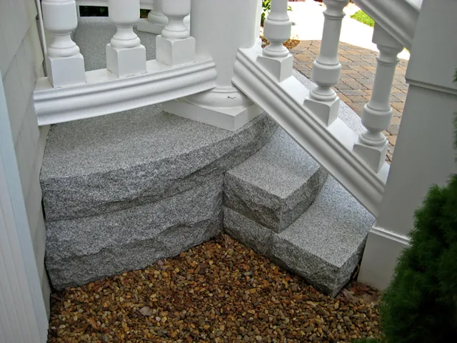 work photo from ultragreenlandscape.com