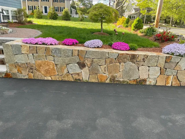 work photo from montinconstructioncorp.com