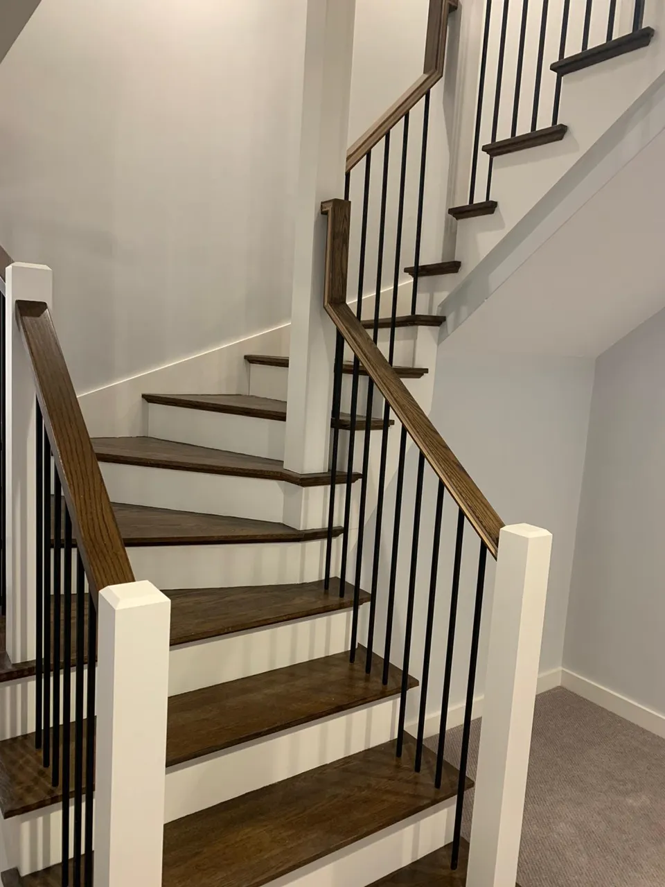 work photo from moderncarpentryprollc.com