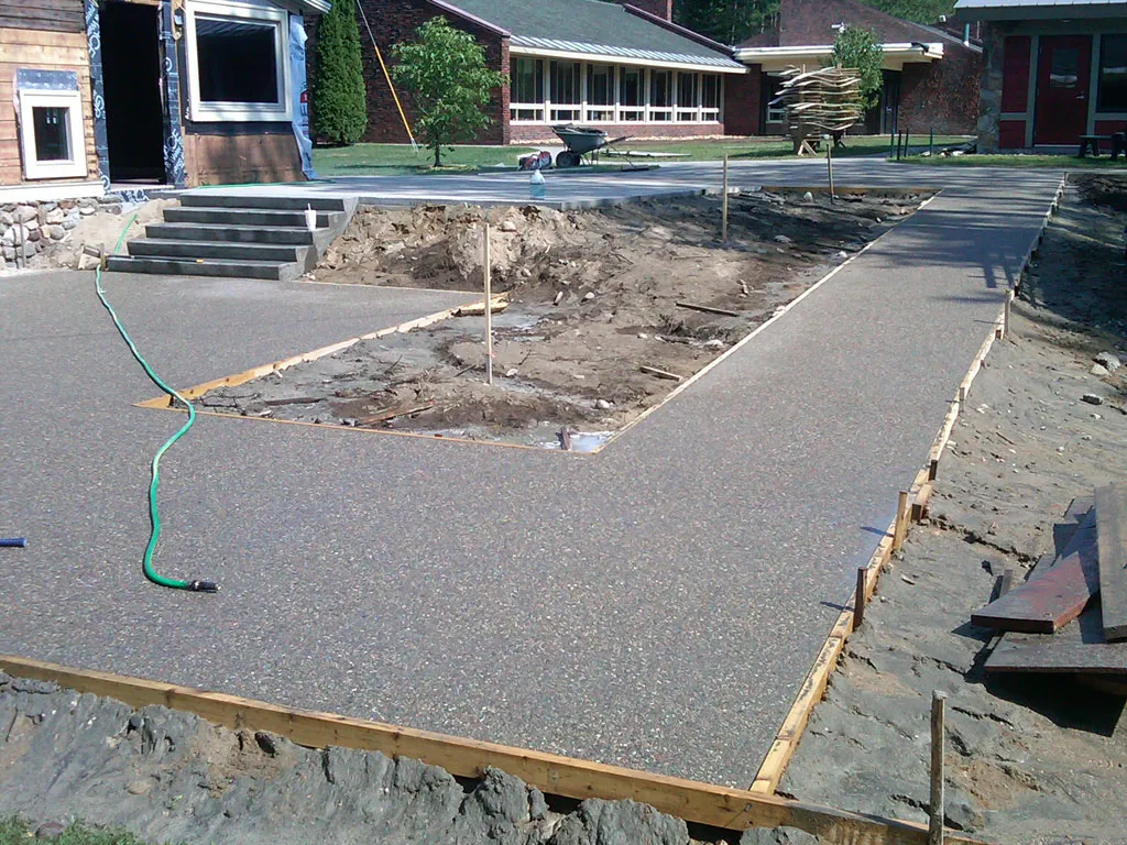 work photo from norconconstruction.net