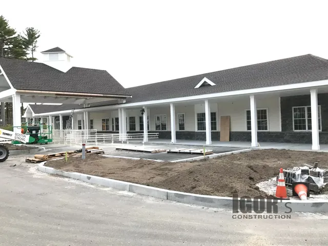 work photo from igorsconstruction.com