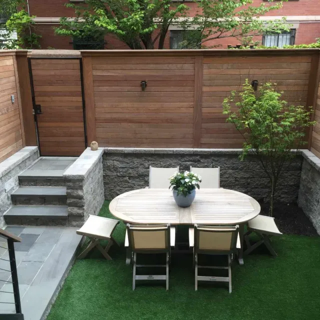 Plattypus LLC researched project photo
